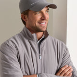 RIDGE JACKET