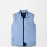 Ridge Vest
