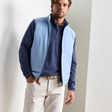 Ridge Vest
