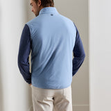 Ridge Vest
