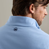 Ridge Vest