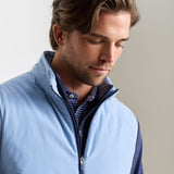 Ridge Vest