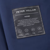Ridge Vest