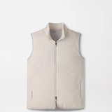 Ridge Vest