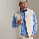 Ridge Vest