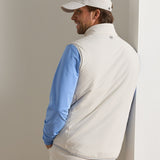 Ridge Vest