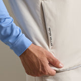 Ridge Vest