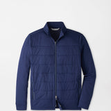 Merge Hybrid Jacket