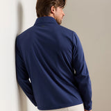 Merge Hybrid Jacket