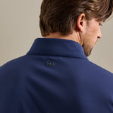 Merge Hybrid Jacket