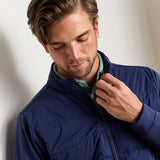 Merge Hybrid Jacket