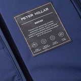 Merge Hybrid Jacket