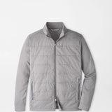 Merge Hybrid Jacket