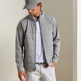 Merge Hybrid Jacket