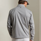 Merge Hybrid Jacket
