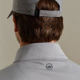 Merge Hybrid Jacket
