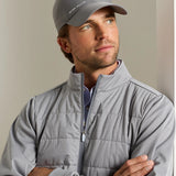 Merge Hybrid Jacket