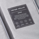 Merge Hybrid Jacket