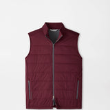 Fuse Hybrid Vest