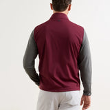 Fuse Hybrid Vest