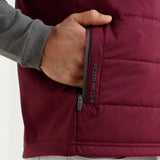 Fuse Hybrid Vest
