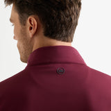 Fuse Hybrid Vest
