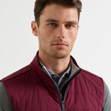 Fuse Hybrid Vest