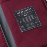 Fuse Hybrid Vest