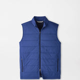 Fuse Hybrid Vest
