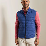 Fuse Hybrid Vest