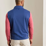 Fuse Hybrid Vest