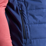 Fuse Hybrid Vest