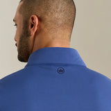 Fuse Hybrid Vest