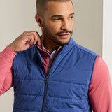 Fuse Hybrid Vest