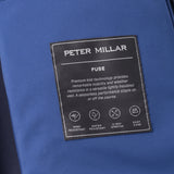 Fuse Hybrid Vest