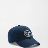 25th Anniversary Hat