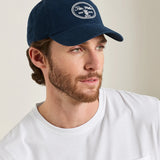 25th Anniversary Hat