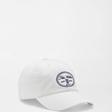 25th Anniversary Hat