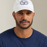 25th Anniversary Hat
