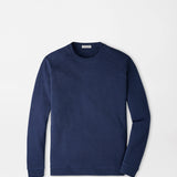 Crown Comfort Knit Crew