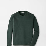 Crown Comfort Knit Crew
