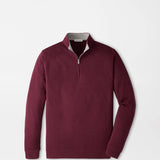 Crown Comfort Pullover