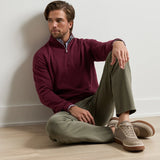Crown Comfort Pullover