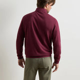 Crown Comfort Pullover