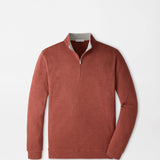 Crown Comfort Pullover