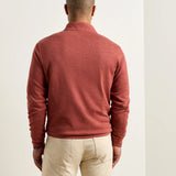 Crown Comfort Pullover