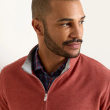 Crown Comfort Pullover