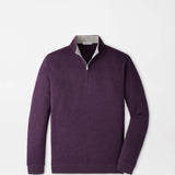 Crown Comfort Pullover
