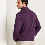 Crown Comfort Pullover