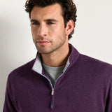 Crown Comfort Pullover